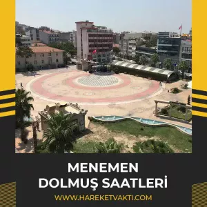 menemen dolmus saatleri ic gorsel 1