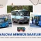 yalova minibus saatleri